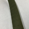 5/8" Velcro Brand HOOK | Ranger Green | Sew-on Fastener