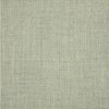 Sunbrella Cast Oasis | 40430-0000 | Furniture Weight Fabric | 54 Wide | BTY