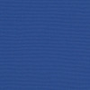 Sunbrella Mediterranean Blue 4652-0000 | 46 Inch Awning & Marine Fabric | By the Yard