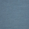 Sunbrella Spectrum Denim 48086-0000 | 54 inch Outdoor / Indoor furniture Weight Fabric | By the Yard