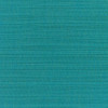Sunbrella Dupione Deep Sea 8019-0000 | 54 inch Outdoor / Indoor furniture Weight Fabric | By the Yard