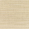 Sunbrella Dupione Sand 8011-0000 | 54 inch Outdoor / Indoor furniture Weight Fabric | By the Yard