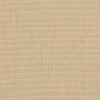 Sunbrella Sailcloth Sahara 32000-0016 | 54 inch Outdoor / Indoor furniture Weight Fabric | By the Yard
