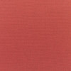 Sunbrella Canvas Henna 5407-0000 | 54 inch Outdoor / Indoor furniture Weight Fabric | By the Yard