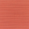 Sunbrella Dupione Papaya 8053-0000 | 54 inch Outdoor / Indoor furniture Weight Fabric | By the Yard