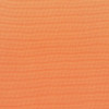 Sunbrella Canvas Tangerine 5406-0000 | 54 inch Outdoor / Indoor furniture Weight Fabric | By the Yard