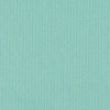 Sunbrella Spectrum Mist 48020-0000 | 54 inch Outdoor / Indoor furniture Weight Fabric | By the Yard