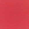 Sunbrella Dupione Crimson 8051-0000 | 54 inch Outdoor / Indoor furniture Weight Fabric | By the Yard