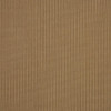 Sunbrella Spectrum Caribou 48083-0000 | 54 inch Outdoor / Indoor furniture Weight Fabric | By the Yard