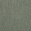 Sunbrella Cast Sage 48092-0000 | 54 inch Outdoor / Indoor furniture Weight Fabric | By the Yard