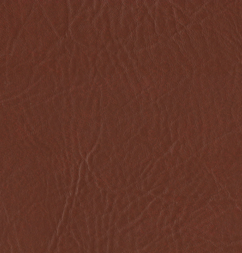 Screen_Shot_2022-02-01_at_3.35
