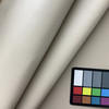 Driftwood Beige Marine Vinyl Fabric | ANC-1848 | Spradling Softside ANCHOR | Upholstery Vinyl for Boats / Automotive / Commercial Seating | 54"W | BTY
