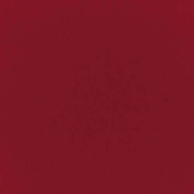 1.75 Yard Piece of Jockey Red Sunbrella Awning & Marine Fabric 60" 6003-0000 - | 6003-0000-REM24