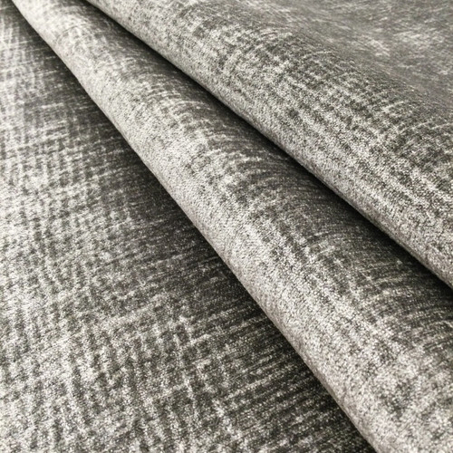 【高品質】 dexter-slate-richloom- トップス