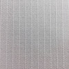 Dillest in Bone | Upholstery & Heavy Curtain Fabric | Slub Weave Off White | 54 wide | By The Yard