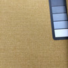 Tan Slub Linen Weave Upholstery & Heavy Curtain Fabric | 54 wide | By The Yard | Sonoma in Wheat