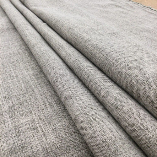 Homescapes Pure Cotton Furnishing Fabric - Owls - 150 cm Wide - Thick