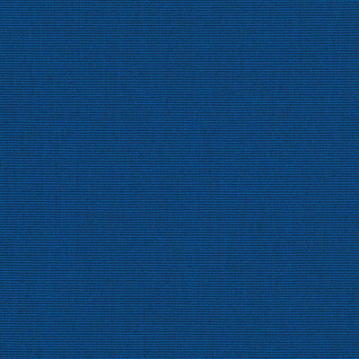 1.5 Yard Piece of Sunbrella Royal Blue Tweed 4617-0000 | 46 Inch Awning & Marine Fabric | By the Yard