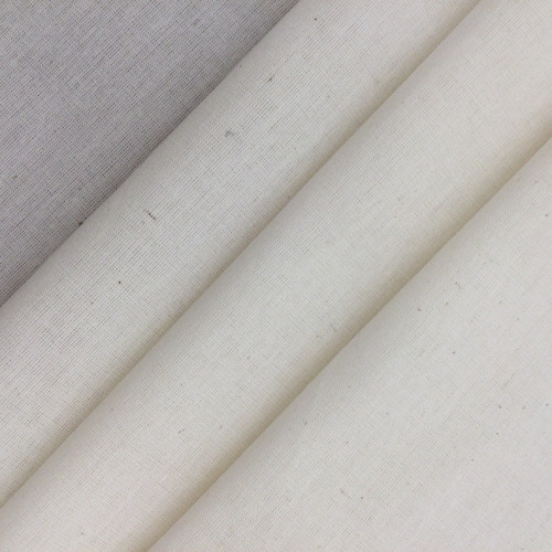 Canvas Fabric Natural 7oz 100% Cotton Fabric, 60  