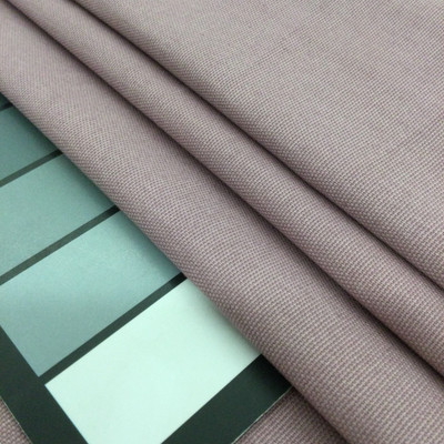 Solid Light Purple | Drapery Fabric | Cotton | 54 Wide | By the Yard