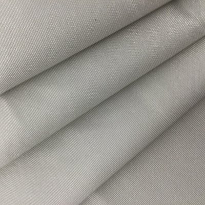 Pearl Ribbed Polyester Fabric | Upholstery | Heavy Weight | 54" Wide | By the Yard | Ultra Durable