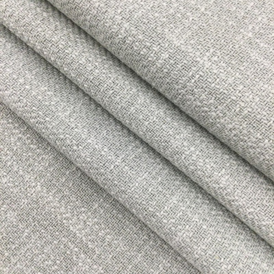 Textured Weave Fabric in Spa Blue | Upholstery / Slipcovers | Medium Weight | 54" Wide | By the Yard