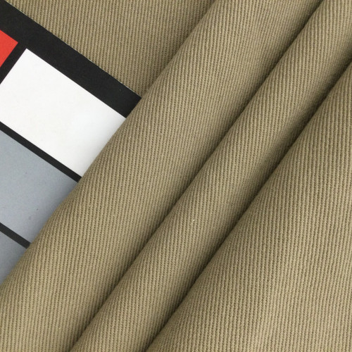 【MHL】 21AW PROOFED COTTON CANVAS Amazon.com: 100% Natural Cotton 7 oz Canvas Fabric (Duck