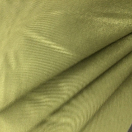 Fabric Polyester Jacquard; RT7226E-005 Crocodile Skin Green