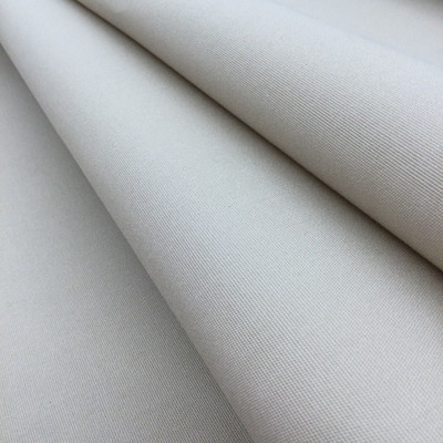 4.5 Yard Piece of acrylic Fabric 306