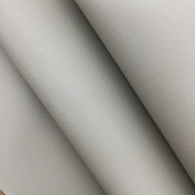 Taupe Faux Leather Vinyl Fabric | Marine, Boat, & Auto | UV + Salt Water Proof | 54" Wide | By the Yard