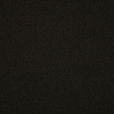 2.125 Yard Piece of Black Sunbrella Awning & Marine Fabric 60" 6008-0000 - | 6008-0000-REM91