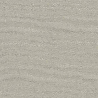 3 Yard Piece of Sunbrella 4630-0000 | CADET GREY | 46 Inch Marine & Awning Weight Canvas Fabric