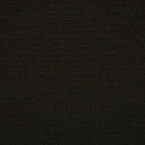 10 Migliori Telo Impermeabile Tenda Impermeabile In Italia - Foto 3