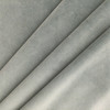 Sea Green Velvet Fabric | Upholstery | 100% Polyester | 54" Wide | By the Yard | Serafina in Seagreen