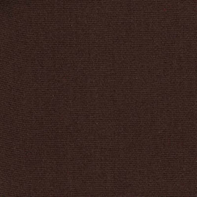 2.87 Yard Piece of True Brown Sunbrella Awning & Marine Fabric 60" 6021-0000 -