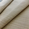 Sunbrella Dupione 8011-0000 Sand | Medium/Heavyweight Outdoor Fabric | Home Decor Fabric | 54" Wide