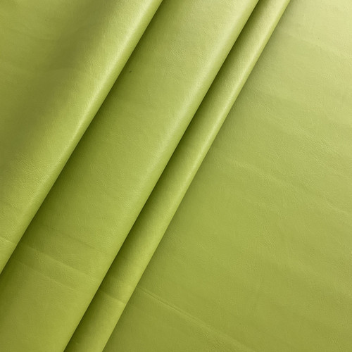 Marine Vinyl Lime Very Heavyweight Marine Vinyl, Vinyl Fabric Home