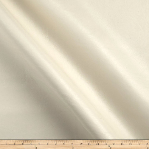 Marine Vinyl Pearl Very Heavyweight Marine Vinyl, Vinyl Fabric Home