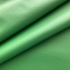 Galaxy Vinyl Kelly Green | Heavyweight Vinyl Fabric | Home Decor Fabric | 54" Wide
