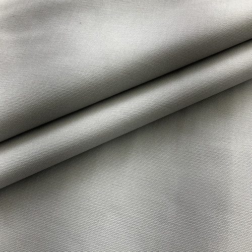 8-5-oz-brushed-canvas-
