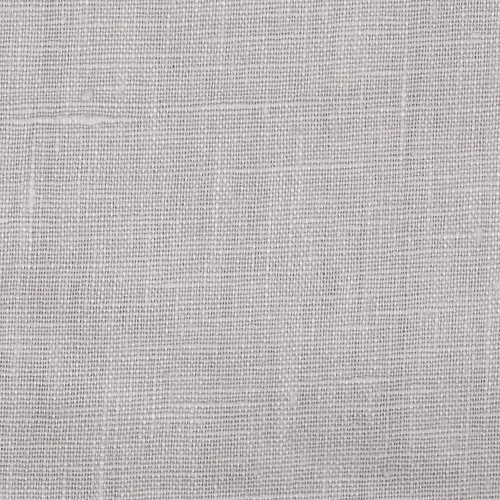 European 100 Washed Linen Prism Home Decor Fabric 56" Wide