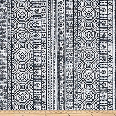 Premier Prints Indoor/Outdoor Devada Oxford | Medium Weight Outdoor Fabric | Home Decor Fabric | 54" Wide