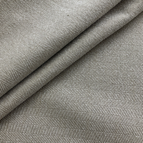 Ranger Taupe Upholstery Fabric - Home & Business Upholstery Fabrics