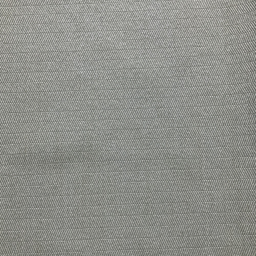 Magnolia Home Fashions Upholstery Telluride Herringbone Spa Medium