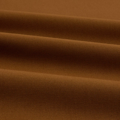 Kaufman Big Sur Canvas Solid Brown Biege | Medium/Heavyweight Canvas Fabric | Home Decor Fabric | 44" Wide