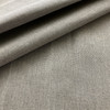 Sunbrella Cast 40432-0000 Shale | Medium Weight Outdoor Fabric | Home Decor Fabric | 54" Wide