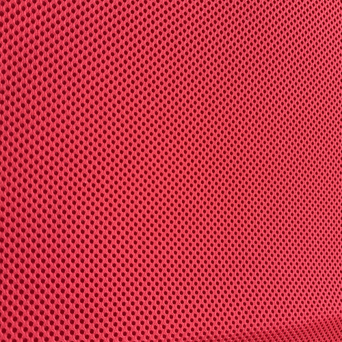 Spacer Mesh McKhaki | Medium Weight Mesh Fabric | Home Decor Fabric | 58  Wide