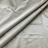 Plush Darling Velvet Beige | Heavyweight Velvet Fabric | Home Decor Fabric | 55" Wide