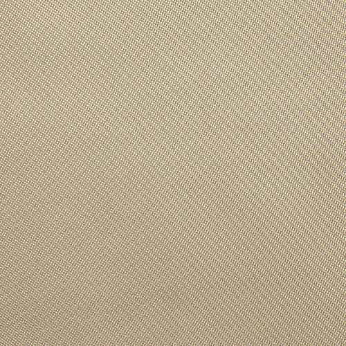 Ottertex Waterproof Canvas Beige Heavyweight Canvas Fabric Home