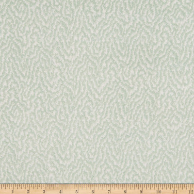 Martha Stewart Skylands Bark Trapper Green | Heavyweight Velvet Fabric | Home Decor Fabric | 56" Wide